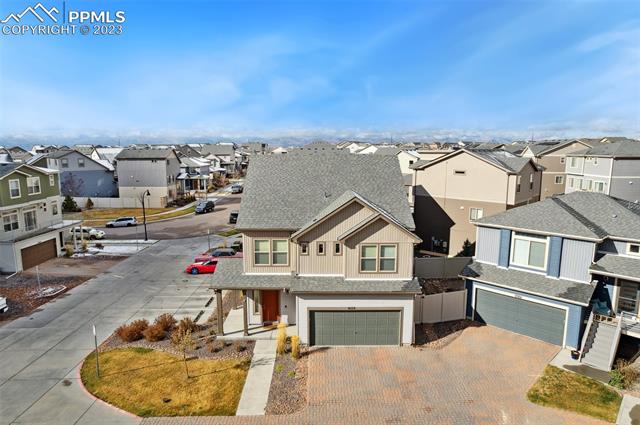 9378 Timberlake Loop