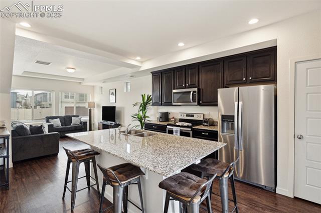 9378 Timberlake Loop