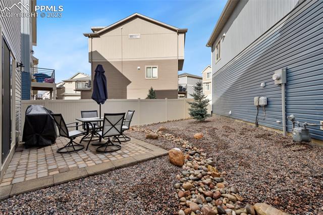 9378 Timberlake Loop