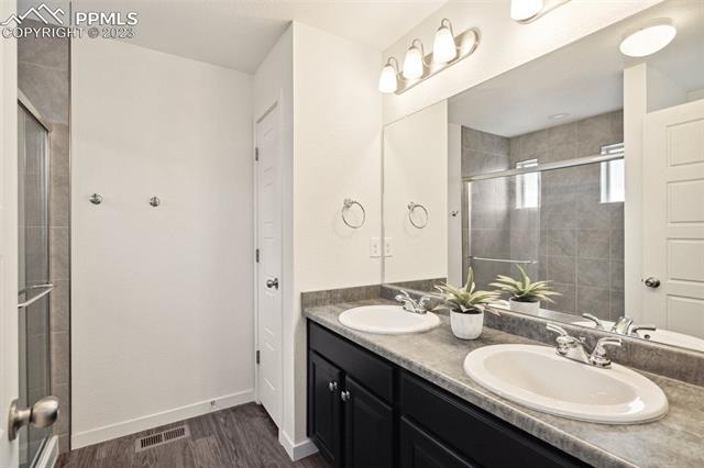 9378 Timberlake Loop