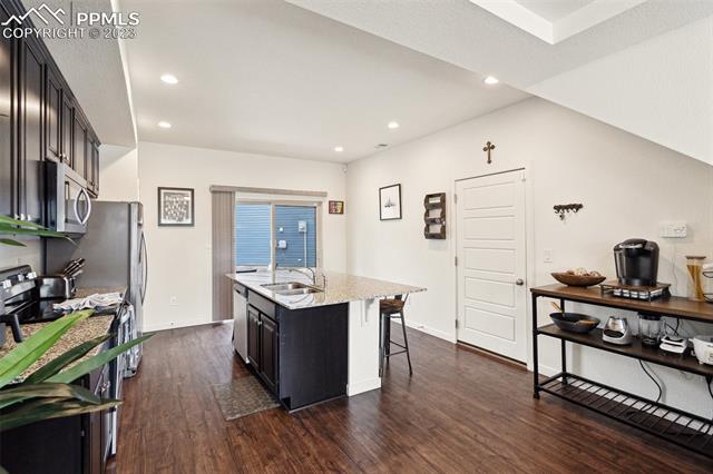 9378 Timberlake Loop