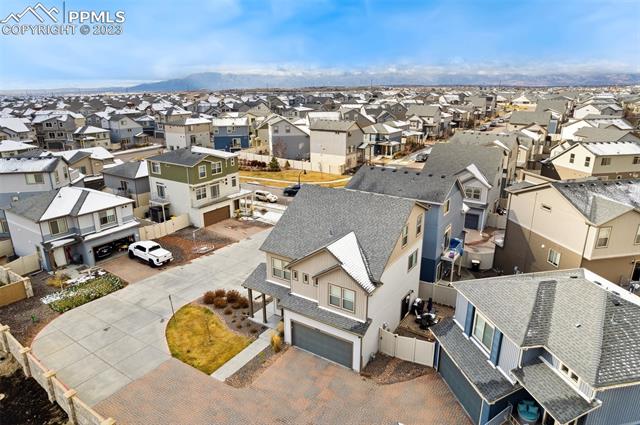 9378 Timberlake Loop