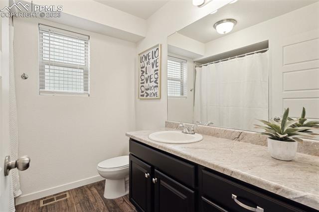 9378 Timberlake Loop