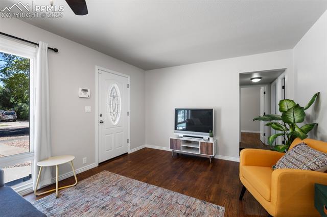 1916 S Franklin Avenue