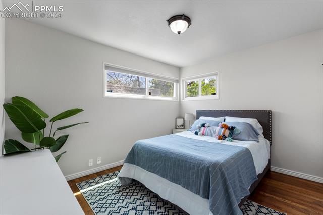 1916 S Franklin Avenue