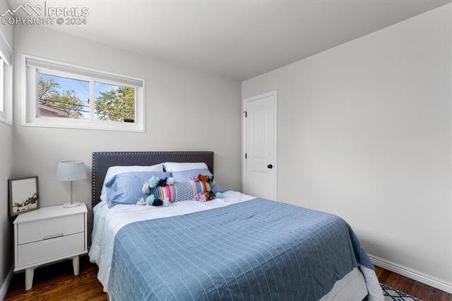1916 S Franklin Avenue