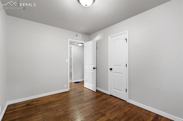 1916 S Franklin Avenue