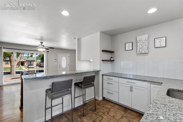 1916 S Franklin Avenue