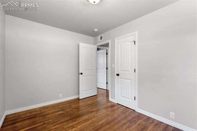 1916 S Franklin Avenue