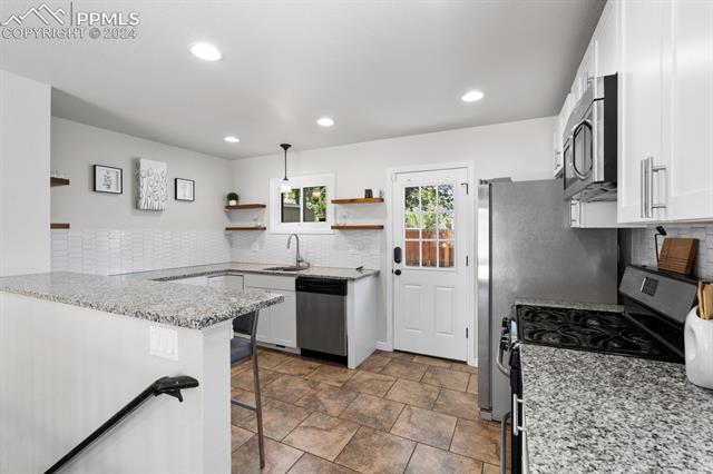 1916 S Franklin Avenue