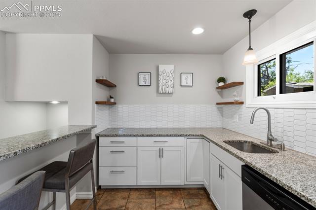 1916 S Franklin Avenue
