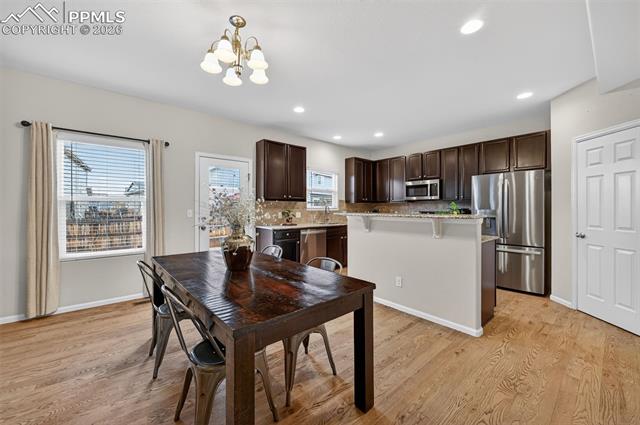 8253 Hardwood Circle