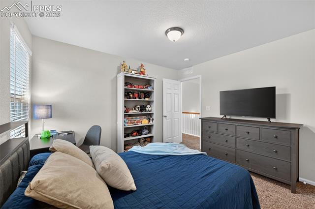 8253 Hardwood Circle