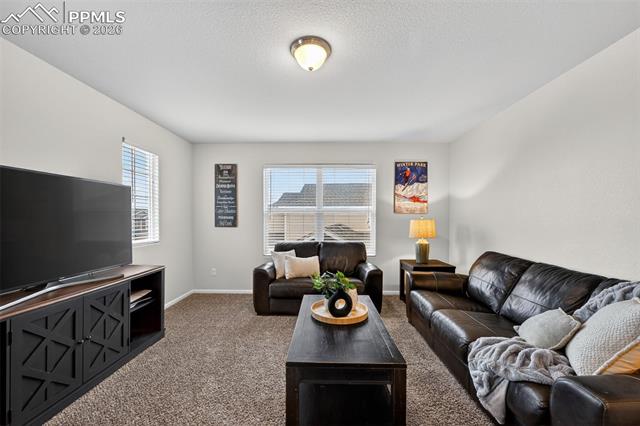 8253 Hardwood Circle