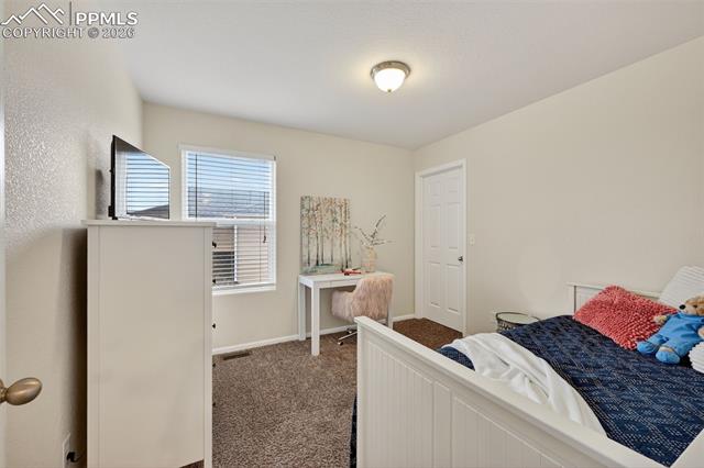 8253 Hardwood Circle