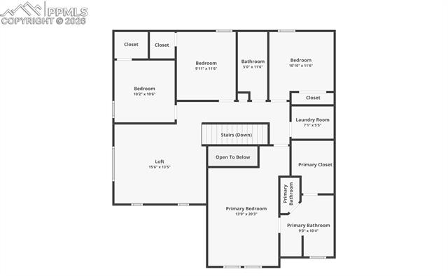8253 Hardwood Circle
