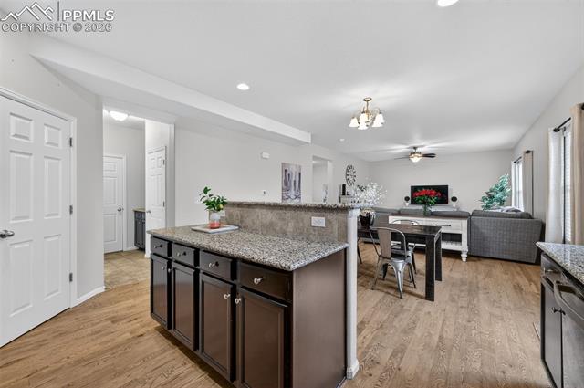 8253 Hardwood Circle