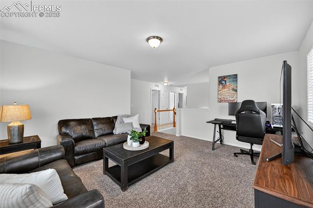 8253 Hardwood Circle