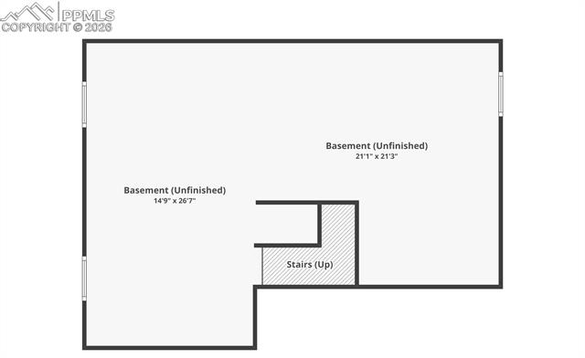 8253 Hardwood Circle