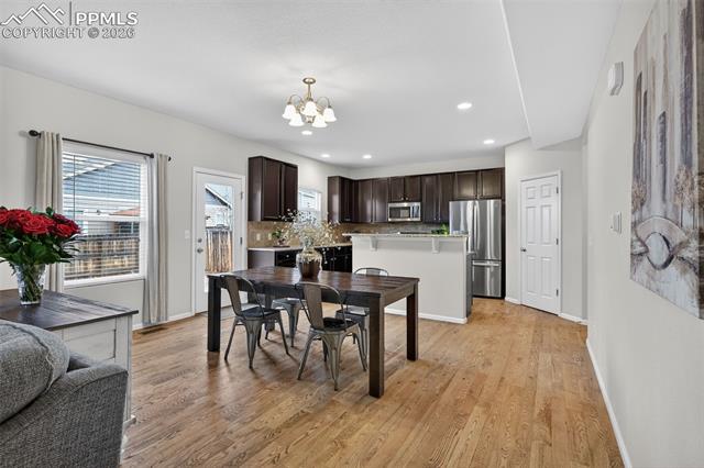 8253 Hardwood Circle