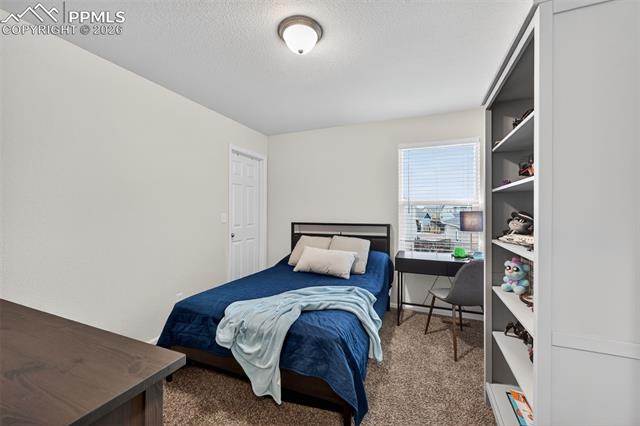 8253 Hardwood Circle