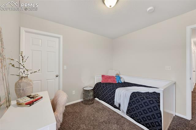 8253 Hardwood Circle