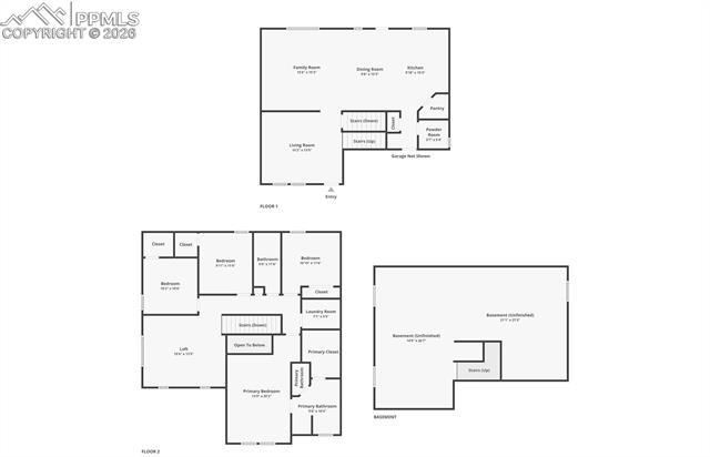 8253 Hardwood Circle
