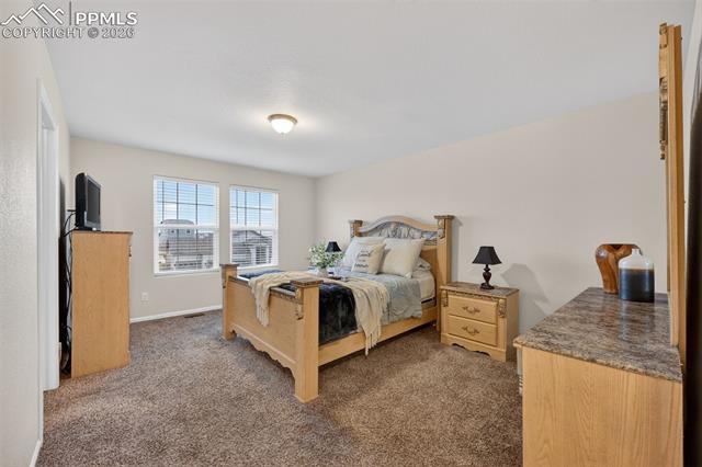 8253 Hardwood Circle