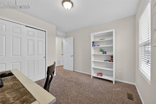 8253 Hardwood Circle