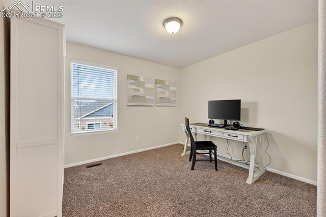 8253 Hardwood Circle
