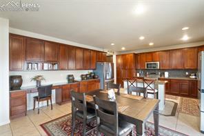 7317 Talimena Terrace