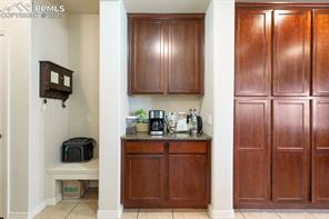 7317 Talimena Terrace