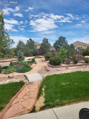 7317 Talimena Terrace