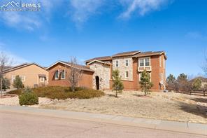 7317 Talimena Terrace