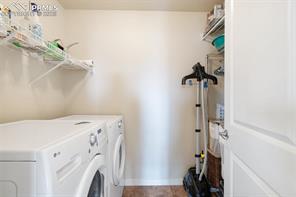 7317 Talimena Terrace