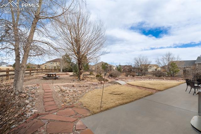 7317 Talimena Terrace