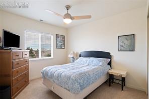 7317 Talimena Terrace