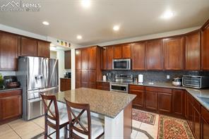 7317 Talimena Terrace