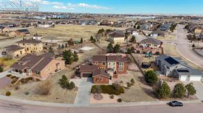 7317 Talimena Terrace
