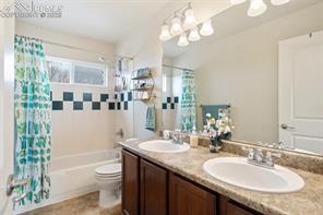 7317 Talimena Terrace