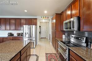7317 Talimena Terrace