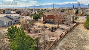 7317 Talimena Terrace