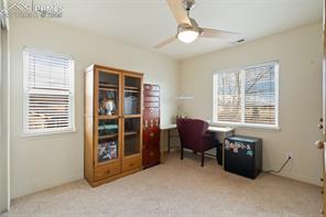 7317 Talimena Terrace