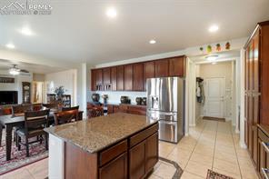 7317 Talimena Terrace