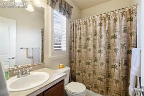 7317 Talimena Terrace