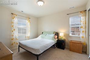 7317 Talimena Terrace