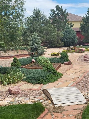 7317 Talimena Terrace