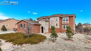 7317 Talimena Terrace