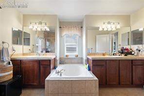 7317 Talimena Terrace