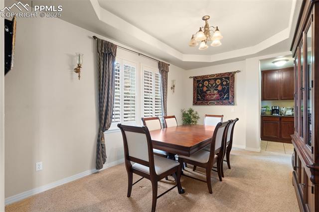 7317 Talimena Terrace